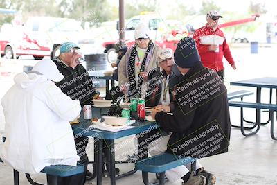 media/Jan-14-2023-CalClub SCCA (Sat) [[d2757389b8]]/Around the Pits/